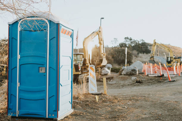 Sanitation services for porta potties in Pleasureville, KY